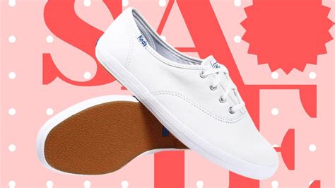 original keds shoes vs fake